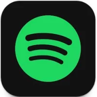 Spotify Premium Mod Apk  8.9.24.633 Unlocked