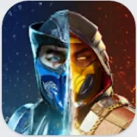 Mortal Kombat Mod Apk 5.3.0 Unlimited Money and Souls