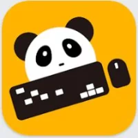 Panda Mouse Pro Mod Apk 3.9.3 Without Activation