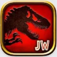 Jurassic World The Game Mod Apk 1.73.4 Unlimited Money