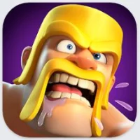 Clash of Clans Mod Apk 16.137.13 Unlimited Gems, Coins and Troops
