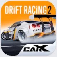 CarX Drift Racing 2 Mod Apk 1.31.0 Unlimited Money (Mod Menu)