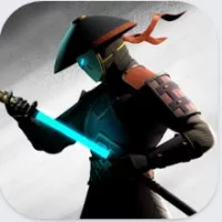 Shadow Fight 3 Mod Apk 1.36.2 Unlimited Money and Gems