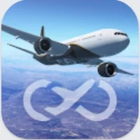Infinite Flight Simulator Pro Mod Apk 24.2.2 All Planes Unlocked