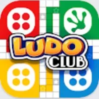 Ludo Club Mod Apk 2.4.20 Unlimited Money and Cash
