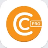 CryptoTab Browser Pro Mod Apk 4.3.5 Premium Unlocked