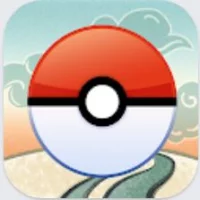 Pokémon GO Mod Apk 0.305.1 Unlimited Coins