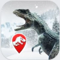 Jurassic World Alive Mod Apk 3.5.29 Unlimited Money