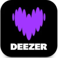 Deezer Premium Apk Mod 8.0.9.2 All Features Unlocked