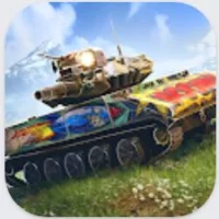 World of Tanks Blitz Mod Apk 10.7.0.382 Unlock All Tanks