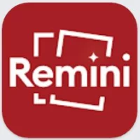 Remini Pro Mod Apk 3.7.544.202348283 Premium Unlocked