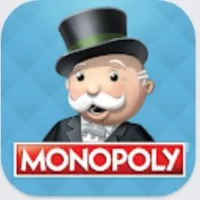 MONOPOLY Mod Apk 1.11.9 Unlimited Money