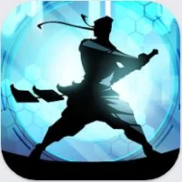 Shadow Fight 2 Special Edition Mod Apk 1.0.12 Max Level