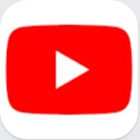 YouTube Premium Mod Apk 19.10.32 (Unlocked and No Ads)