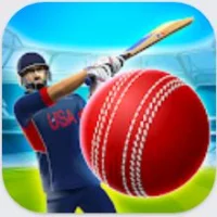 Cricket League Mod Apk 1.17.1 Unlimited Gems and Coins