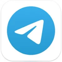 Telegram Mod Apk 10.9.1 Premium Unlocked