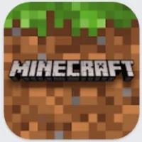 Minecraft PE 1.20.80.22 Apk Mod (Max Mod Menu)
